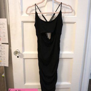 Dresses, Jumpsuits and Rompers